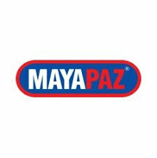 Mayapaz Servisi 0216 606 41 57